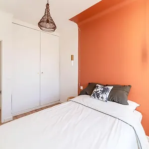 charming-and-design-apt-in-the-centre-of-marseille.fr-provencehotel.com/