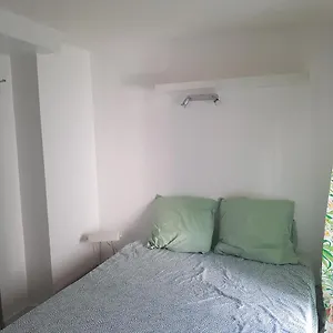 Au Coeur De Appartement