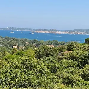 les-restanques-du-golfe-de-saint-tropez-residence.fr-provencehotel.com/
