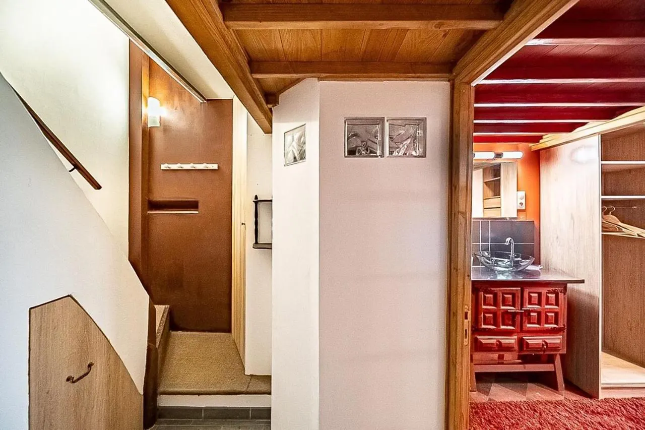 The Little Crequi - Unique Apartment 2 People - Foch Lyon France