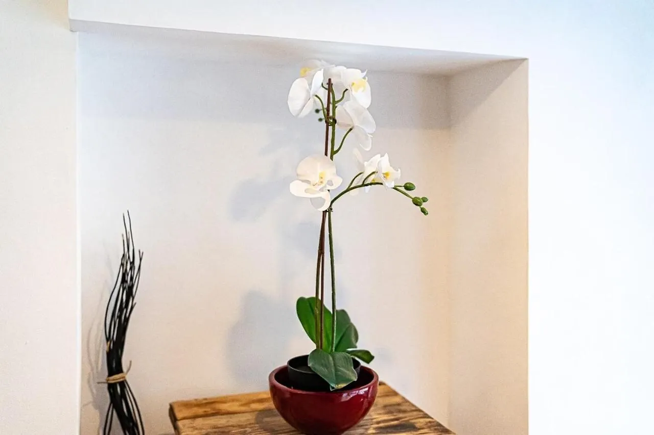 The Little Crequi - Unique Apartment 2 People - Foch Lyon France